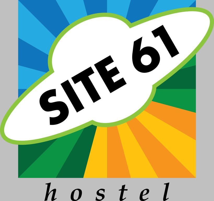Hostal Site 61